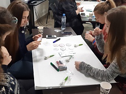 ������-������������ ��������� � ������ ������� 