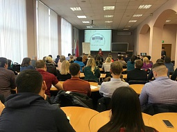 ������ ���������������� ������� ������� � ��� ����������� �������� � ���������������