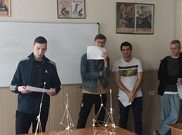 ������� ��� ������� ������������������ ����������� ��� ��������� ��������