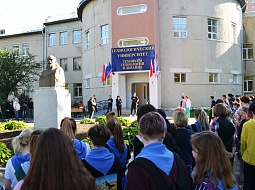 ������������� ���������������� ��������� ���������� ��������� � ��������