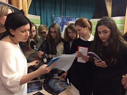 ��������������� ����������� � ���������� �������� ������������������ ������� �����������