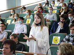 ������� ������� �� ����� ��������� ���������� �� ���������� ������������