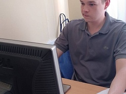 �������� ����� � ����� �����������! 