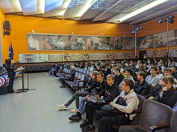 ���� ����������!