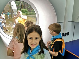 ������ ������� � ��������. ������������������ ����������� ��� �����