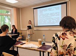 ������ ��� �� ���������� �� ������� ������������ � ���������� ���������