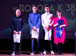 � ���� ������� ����� �������� ������� � ������