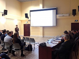 ������� ������ ���� ������� ��� ��������