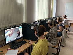 � ��������� ������������ ������ ������������� ���������