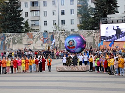 �� ������������ ��� ������ �������