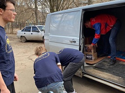 ��������������� ����������� ��. �.�. ������� ��������� � ����� ����� ��� ������!�