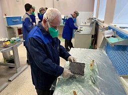 � ��������������� ������������ ������ ��������� ����� ��������