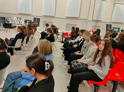 ��������� ��������� �������� � ��������� �� ������� ������� � ������