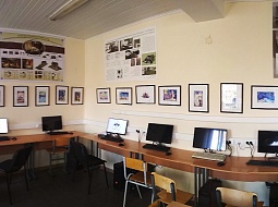 ������������ �������� ��������� ������� ������� ����� ����������� ����� �����