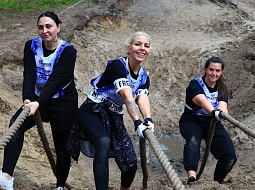 ����� ������ � ������ ��������� ��� ����������� ���������������� ������������ ��. �.�. ������� � done