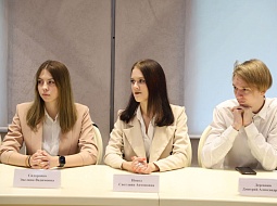 ������� ����� ������ ����� ��������� �� ���������� ������������