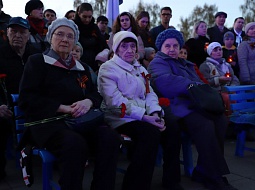 ��������������� ����������� ����� � ������� ����� ������