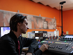 ����� �������� ������������ ���