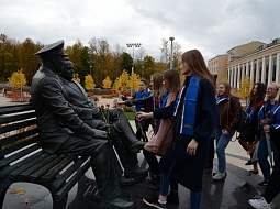 � ������������ ��������� �������� � ����� ������� ������� �������������� �������� �����