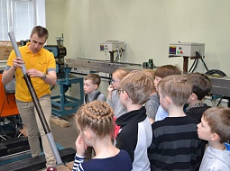 ��������� ����������� ��������� � ���