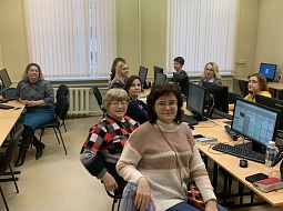 ������-����� �� ������������� ������������� ����� � ��������������� ��������