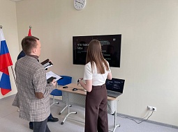 ��������� ����� ������ �����������!� ������ � ٸ�����