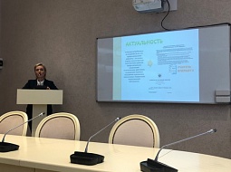 ���������� ���������� �� ������� ������������ � ���������� ���������