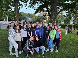 ������� ������������� ���� ������������