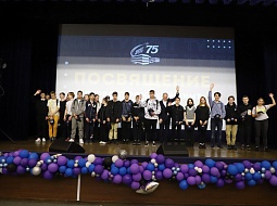 � �������� ������ ���������� �������������� � ��������