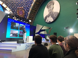 ������� �� ��������-������ �������� �������� ���� �������������