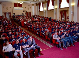 ������� ������� ���������� � �������