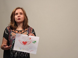 ������� � ������ ����� ��� ���������