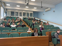 XXII ������������ ����������� ��������� ������� � ����������� ������������� �� ������� �������� � �������������� �����