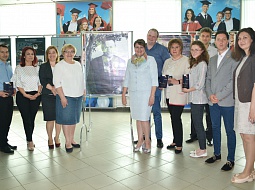 ���������� ���������� ���� �������� � ��������������� ����������� � ������ ������ ��� ��������� � ��������������