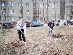 ����������� ������ ������� � ������������� ����������