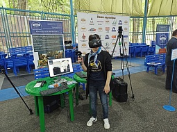 ����������� �� ��������� ��������� ����������� �������� ��� ����������