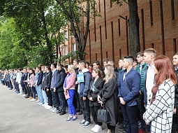 ������������� �������