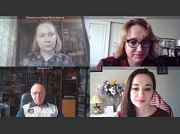 ��������� ������������ ���������� �� ������� ������������ � ���������� ��������� � ������� ����������������