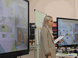 ������ �������� �������� ���������-����������