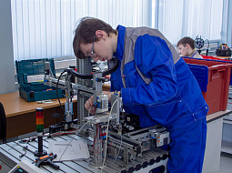 �� 2 �� 28 ������� �� ��������� ���������� ������� �������� ������������ ������������� ����� �������� ���������������