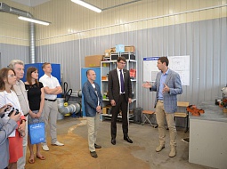 ������� ����� �������� ������������ ������� �������� �� ��������� ������������� ������ ������������ ������� ����������� �����, ��������� � ������������