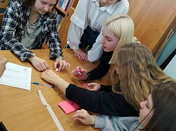 ������-������ ��� ���������� ����������