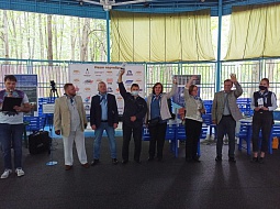 ����������� �� ��������� ��������� ����������� �������� ��� ����������