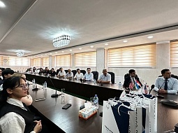 ������������� ������� ������������� ���