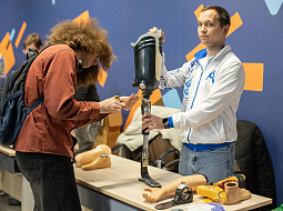 ������������������ ������ � ��� ����������� ������������ ������������� � ����� � ������� ���������� �����