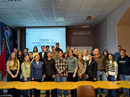 ������-����� �������: �� ������� ����� �� ��������������