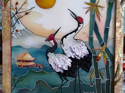 ��������� ��������� � ����� �������������� ����������� ���������