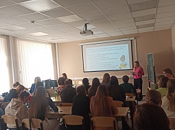 XXII ������������ ����������� ��������� ������� � ����������� ������������� �� ������� ������������ � ���������� ���������