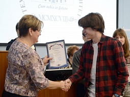 ����� ��� �������� ������ � ��������������� ������������