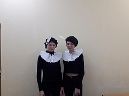 ������ ��������� ����� ��������� ���������� ������